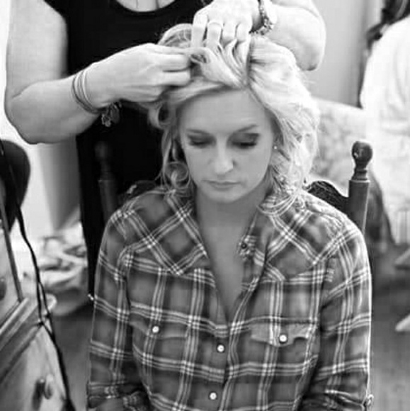 Meet your Posher, Stephanie - Picture 7 of 8